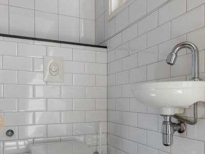 Holiday house VZ142 Vakantiehuis Koudekerke - Outdoor photo 6