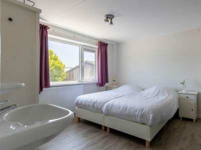 Holiday house VZ142 Vakantiehuis Koudekerke - Outdoor photo 7