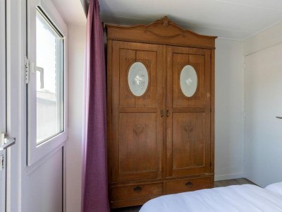 Holiday house VZ142 Vakantiehuis Koudekerke - Outdoor photo 8