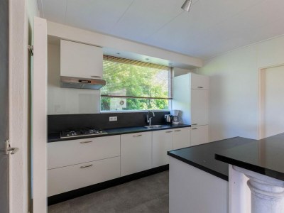 Holiday house VZ142 Vakantiehuis Koudekerke - Outdoor photo 9