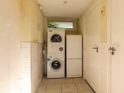 Holiday house VZ142 Vakantiehuis Koudekerke - Outdoor photo 10