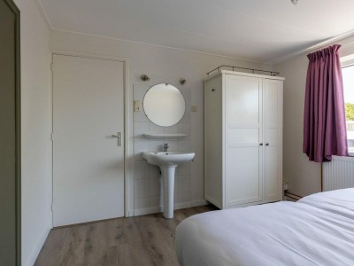 Holiday house VZ142 Vakantiehuis Koudekerke - Outdoor photo 11