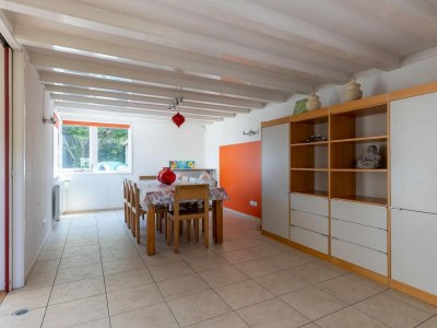 Holiday house VZ142 Vakantiehuis Koudekerke - Outdoor photo 12