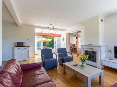 Holiday house VZ142 Vakantiehuis Koudekerke - Outdoor photo 13