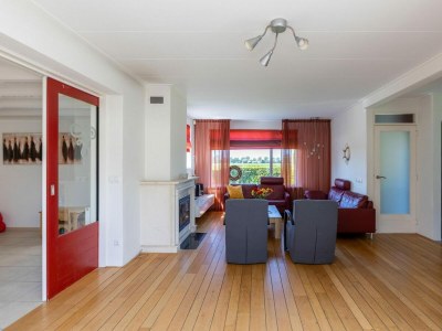 Holiday house VZ142 Vakantiehuis Koudekerke - Outdoor photo 14