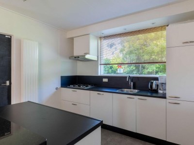 Holiday house VZ142 Vakantiehuis Koudekerke - Outdoor photo 16