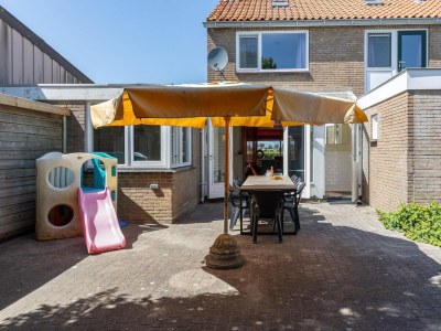 Holiday house VZ142 Vakantiehuis Koudekerke - Outdoor photo 17