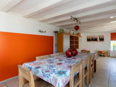 Holiday house VZ142 Vakantiehuis Koudekerke - Outdoor photo 18