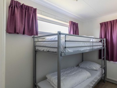 Holiday house VZ142 Vakantiehuis Koudekerke - Outdoor photo 19