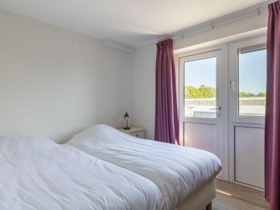 Holiday house VZ142 Vakantiehuis Koudekerke - Outdoor photo 20