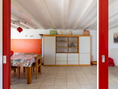 Holiday house VZ142 Vakantiehuis Koudekerke - Outdoor photo 21