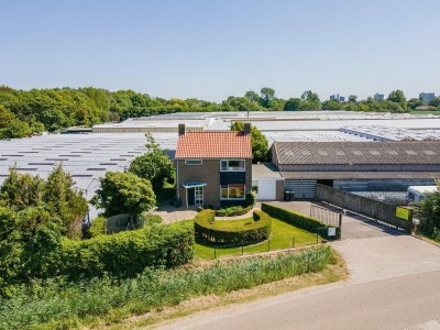 Holiday house VZ142 Vakantiehuis Koudekerke - Outdoor photo 24