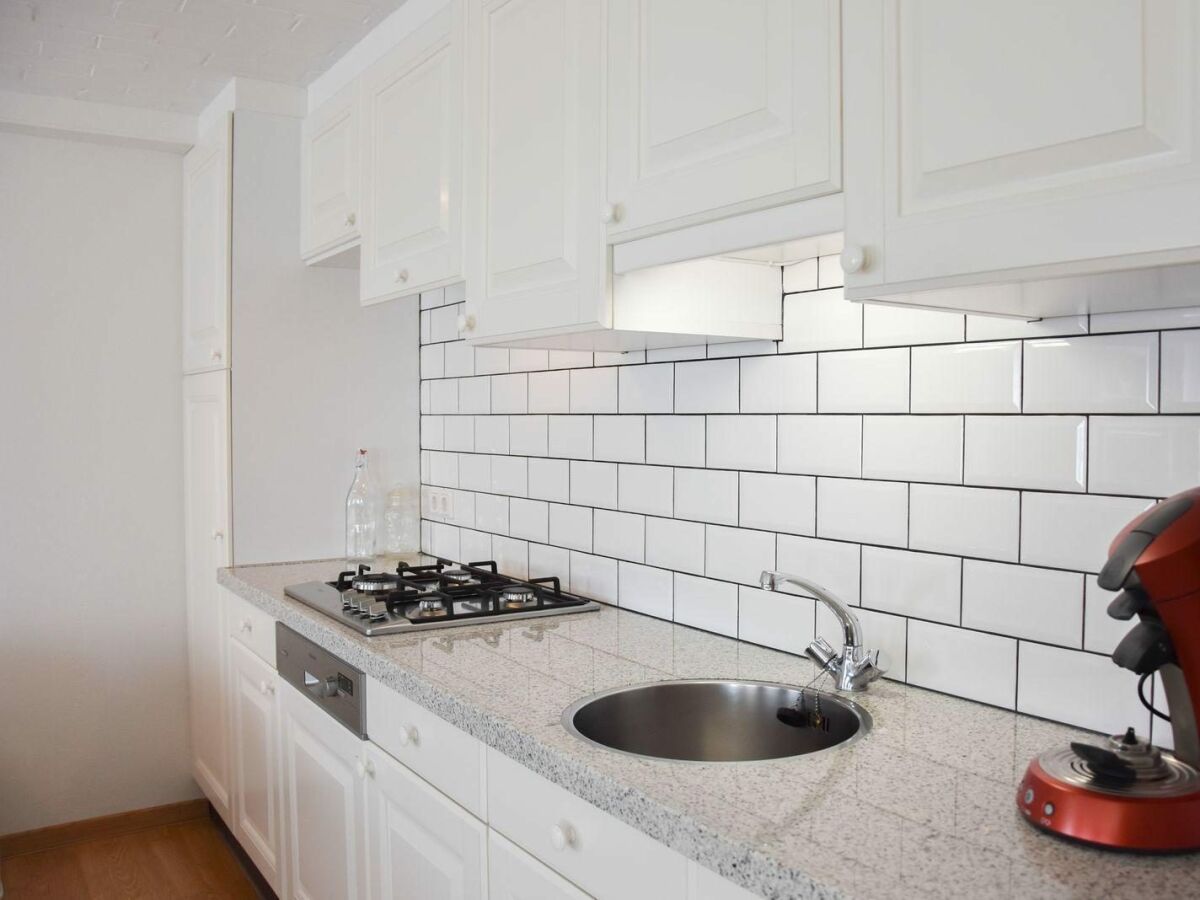 Holiday house VZ118 Appartement Oostkapelle - Outdoor photo 5