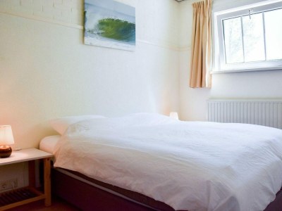 Holiday house VZ118 Appartement Oostkapelle - Outdoor photo 6