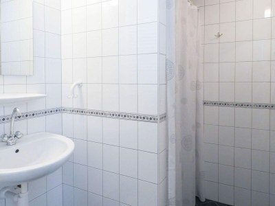 Holiday house VZ118 Appartement Oostkapelle - Outdoor photo 7