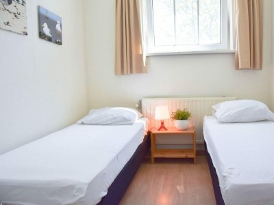 Holiday house VZ118 Appartement Oostkapelle - Outdoor photo 8