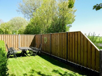 Holiday house VZ118 Appartement Oostkapelle - Outdoor photo 9