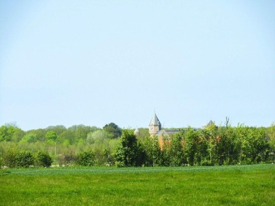 Holiday house VZ118 Appartement Oostkapelle - Outdoor photo 10