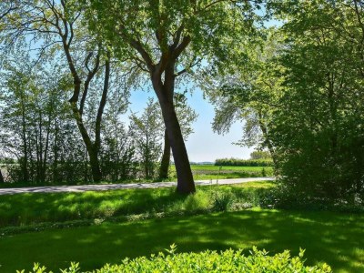 Holiday house VZ118 Appartement Oostkapelle - Outdoor photo 13