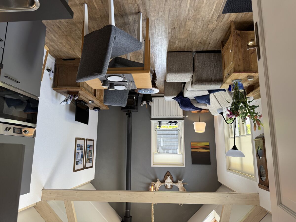 Holiday house VZ2417 Appartement in Brouwershaven - Outdoor photo 4