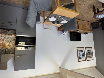 Holiday house VZ2417 Appartement in Brouwershaven - Outdoor photo 6