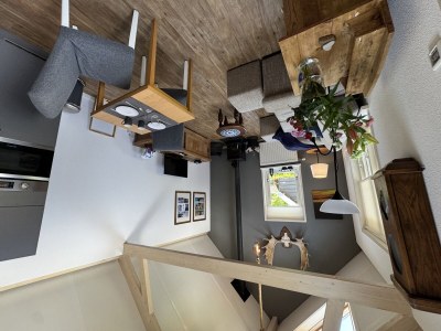 Holiday house VZ2417 Appartement in Brouwershaven - Outdoor photo 8