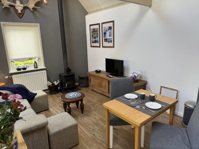 Holiday house VZ2417 Appartement in Brouwershaven - Outdoor photo 9