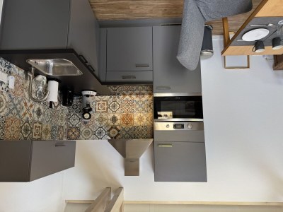 Holiday house VZ2417 Appartement in Brouwershaven - Outdoor photo 15