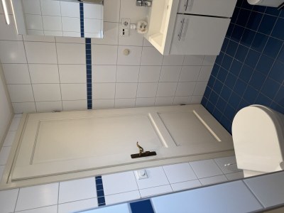 Holiday house VZ2417 Appartement in Brouwershaven - Outdoor photo 16