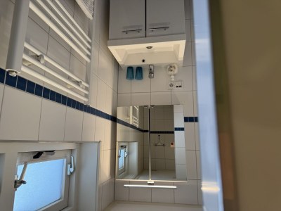 Holiday house VZ2417 Appartement in Brouwershaven - Outdoor photo 17