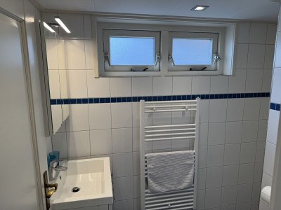 Holiday house VZ2417 Appartement in Brouwershaven - Outdoor photo 18