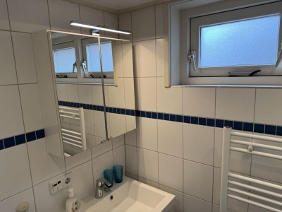 Holiday house VZ2417 Appartement in Brouwershaven - Outdoor photo 19