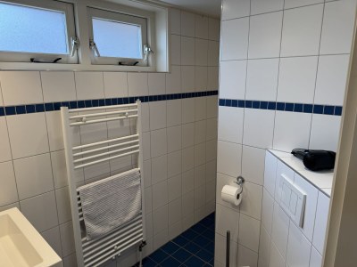 Holiday house VZ2417 Appartement in Brouwershaven - Outdoor photo 20