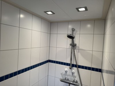 Holiday house VZ2417 Appartement in Brouwershaven - Outdoor photo 21