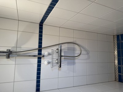 Holiday house VZ2417 Appartement in Brouwershaven - Outdoor photo 22