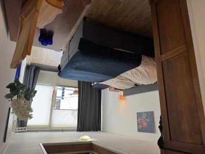 Holiday house VZ2417 Appartement in Brouwershaven - Outdoor photo 23