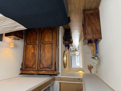 Holiday house VZ2417 Appartement in Brouwershaven - Outdoor photo 24