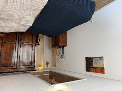 Holiday house VZ2417 Appartement in Brouwershaven - Outdoor photo 25