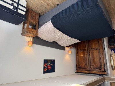 Holiday house VZ2417 Appartement in Brouwershaven - Outdoor photo 26