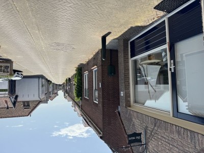 Holiday house VZ2417 Appartement in Brouwershaven - Outdoor photo 27