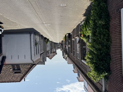 Holiday house VZ2417 Appartement in Brouwershaven - Outdoor photo 28