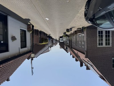 Holiday house VZ2417 Appartement in Brouwershaven - Outdoor photo 29