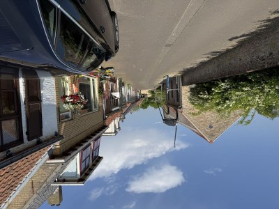 Holiday house VZ2417 Appartement in Brouwershaven - Outdoor photo 30