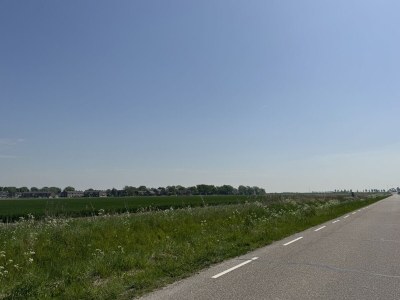 Holiday house VZ2417 Appartement in Brouwershaven - Outdoor photo 31