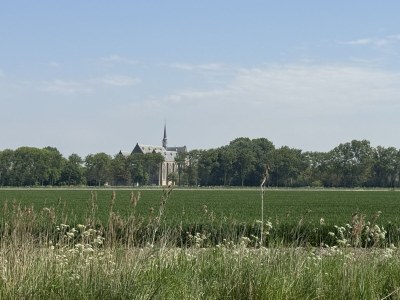 Holiday house VZ2417 Appartement in Brouwershaven - Outdoor photo 32