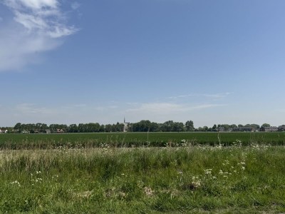 Holiday house VZ2417 Appartement in Brouwershaven - Outdoor photo 33