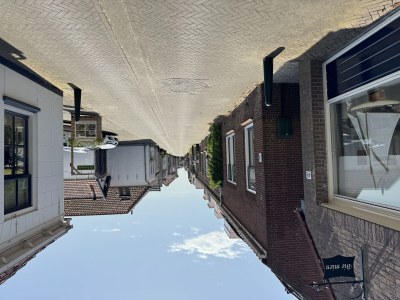 Holiday house VZ2417 Appartement in Brouwershaven - Outdoor photo 34