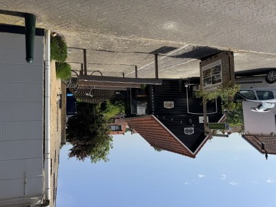 Holiday house VZ2417 Appartement in Brouwershaven - Outdoor photo 35