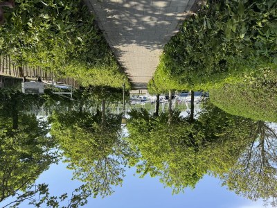 Holiday house VZ2417 Appartement in Brouwershaven - Outdoor photo 36