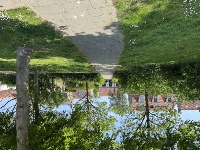 Holiday house VZ2417 Appartement in Brouwershaven - Outdoor photo 37